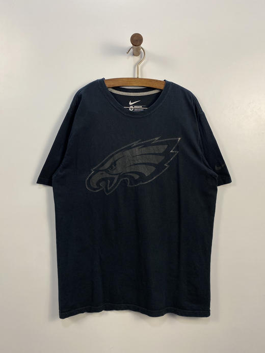 NIKE 耐克 NFL 美国职业橄榄球大联盟 REGULAR FIT 短袖T恤 _SST(L) 商品图1