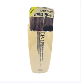 韩国CP-1蛋白质滋养修护护发素-500ML