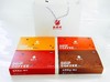 【云南省怒江州泸水市】滤包式挂耳咖啡（4个口味）100g*4盒/提 商品缩略图0