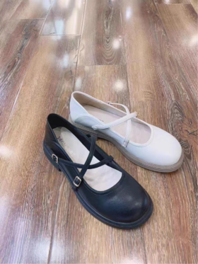 丝柏兰314372543黑，米色