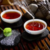 西双版纳洪海古树茶 布朗宫廷357g/饼（普洱熟茶） 商品缩略图1