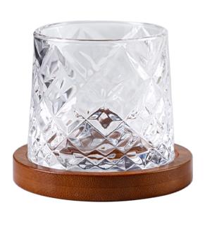 锦璃JYB-01-ZS全明解压杯 商品图2