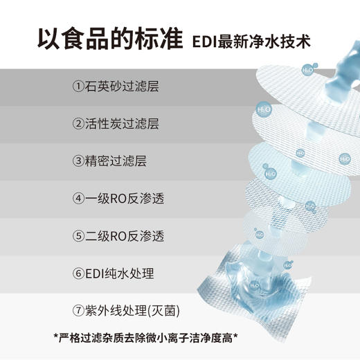 壹布  婴幼儿湿巾 商品图2