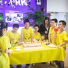 超级生日派对C套餐（10大10小） 商品缩略图4