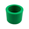 绿色大口径系列等径直通 商品缩略图0