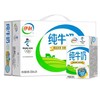 伊利纯牛奶250ml*24 商品缩略图0