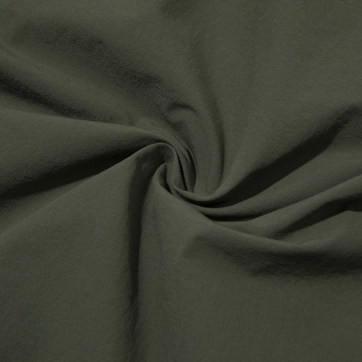 HX 夏季休闲九分裤合体/S209320117101/02 商品图13