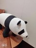 玩偶布艺玩偶熊猫 商品缩略图1