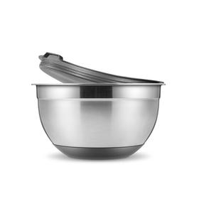 捷克进口/ tescoma GrandCHEF系列料理碗保鲜碗盆16cm