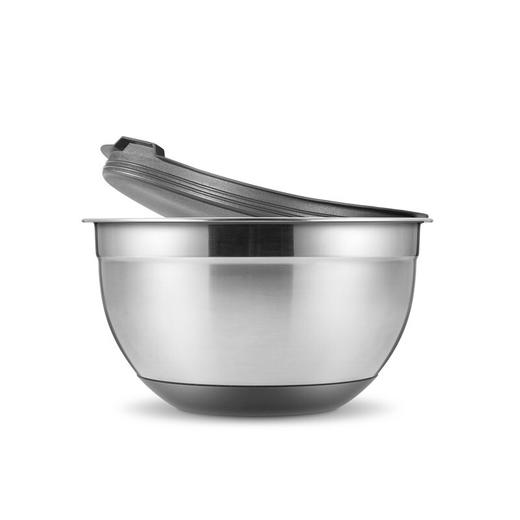 捷克进口/ tescoma GrandCHEF系列料理碗保鲜碗盆16cm 商品图0