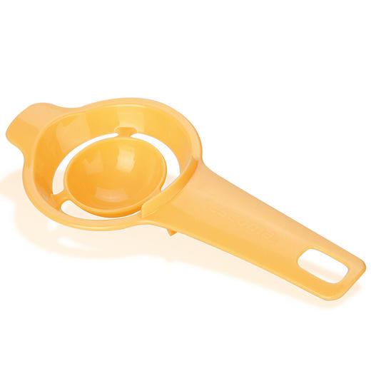 捷克进口/tescoma  蛋清分离器分蛋器蛋液过滤器隔蛋器 商品图5