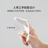 【一次性用品】EMXEE嫚熙口腔清洁指套(干指套巾) 商品缩略图3