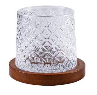 锦璃JYB-01-ZS全明解压杯 商品图0