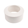 PVC排水系列偏心节 商品缩略图0