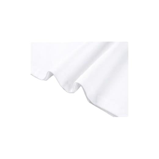 男装23夏季新品休闲圆领T恤2214-D18001 商品图7