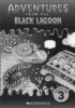 【中商原版】英文学乐黑潭小学第3套 21-30 盒装10册 Black Lagoon Collection Set 3 英文原版儿童章节书 故事小说小初文学 商品缩略图1