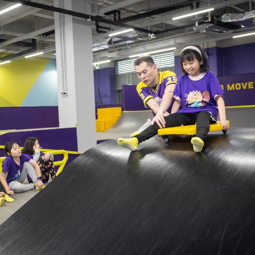 超级团建活动（10人起订） 商品图8