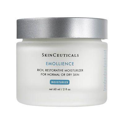 【预售 急单慎拍】SKINCEUTICALS修丽可 舒柔丰润保湿霜60ml 商品图0