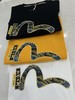 男圆领短袖T5003 商品缩略图4