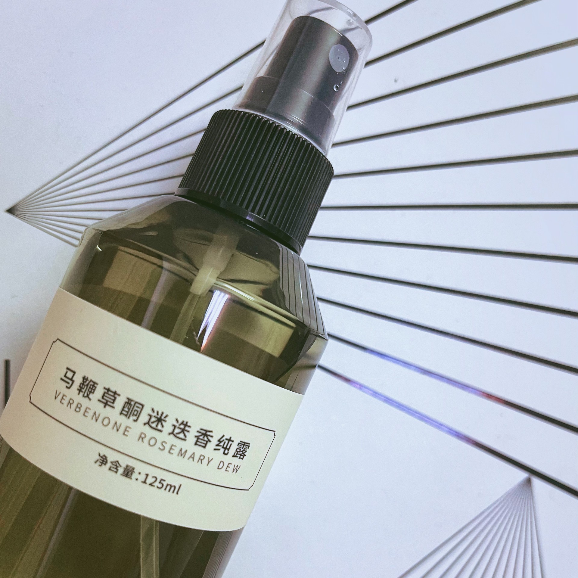 O1CN01k806cF2C5KS4RQcmC_!!2209