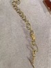 Pacharee - Pacharee chain bracelet 商品缩略图0
