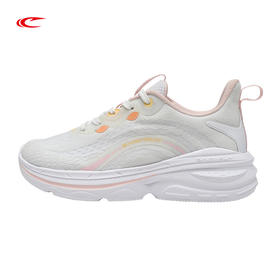 赛琪女士跑步鞋323324