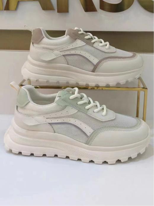 卡迪娜女鞋KC231908 商品图0