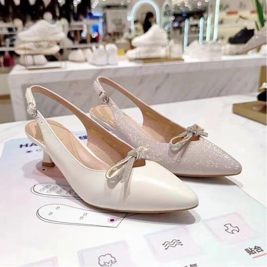 卡迪娜女鞋KM231527 商品图0