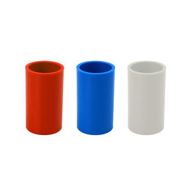 PVC-U电工系列直接