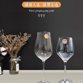 璃说醉相思波尔多400-450ml