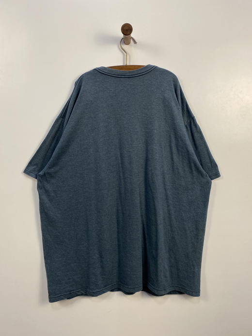 Levi’s 李维斯 短袖T恤 _SST(2XL) 商品图3