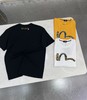 男圆领短袖T5003 商品缩略图1