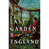 英国最后的花园 Julia Kelly 外国文学小说 英文原版 The Last Garden in England 商品缩略图0