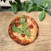 披萨2.0 商品缩略图1