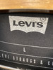 Levi’s 李维斯 民族图腾 短袖T恤 _SST(L) 商品缩略图2