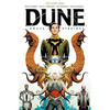 沙丘：阿特莱迪斯家族漫画卷1 英文原版 Dune: House Atreides Vol. 1 商品缩略图0