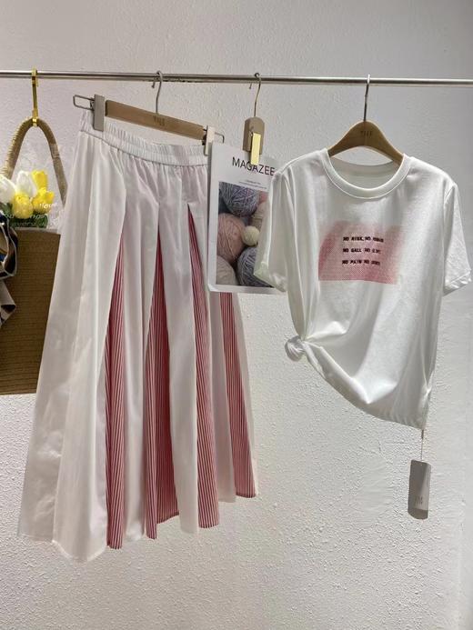 女半裙3326 商品图1