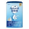 爱他美经典版4段儿童配方奶粉  800g/ATM-527596 商品缩略图0