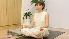 第一节-喉呼吸+基础跟练