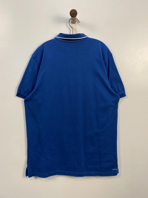 adidas 阿迪达斯 SPORT ESSENTIALS 短袖POLO衫  _SPL(L) 商品图3