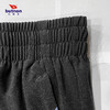 2328巴特侬butnon女士梭织运动中裤 商品缩略图2