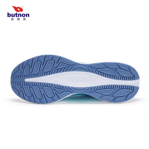 3305巴特侬（butnon）男女运动休闲鞋 商品图1