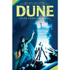 沙丘漫画 阿拉肯的故事 图像小说 英文原版 Dune: Tales from Arrakeen 商品缩略图0