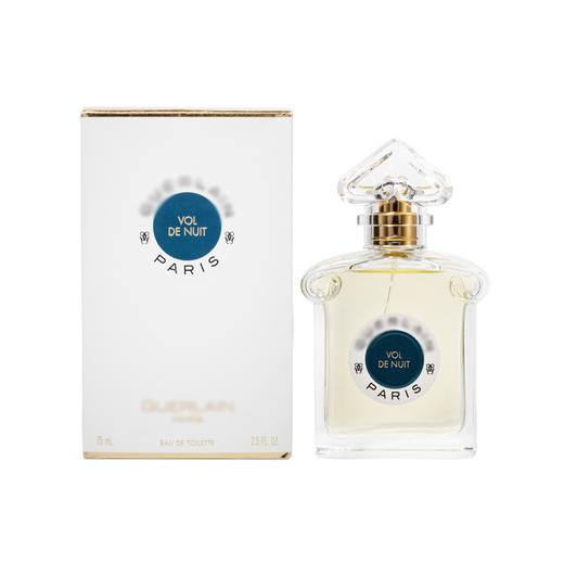 午夜飞行 EDT  Vol de Nuit 分装 商品图6