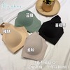 女内衣B0803 商品缩略图1