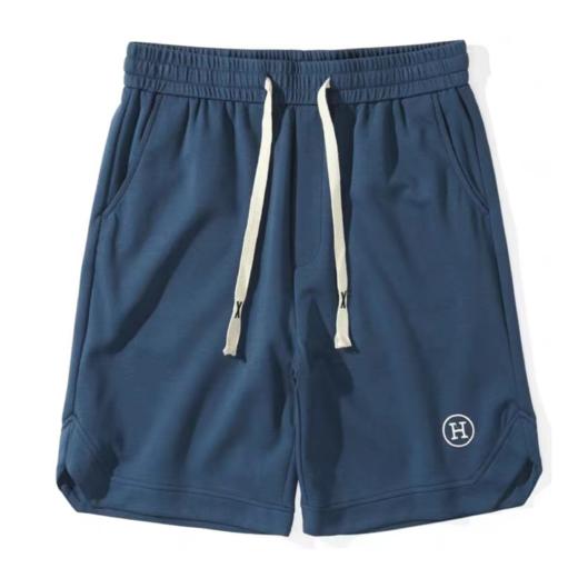 男装24春夏新品休闲潮流中裤0025-1133▲ 商品图3