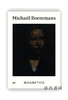 Michael Borremans: Magnetics / 米查尔·博雷曼斯：磁学 商品缩略图0