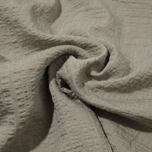 【断码清仓】HX 夏季套装翻领短袖衬衫/Z001320009101 商品图7