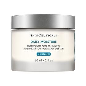 【预售 急单慎拍】SKINCEUTICALS修丽可 海洋精华保湿霜60ml原价：750