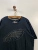 NIKE 耐克 NFL 美国职业橄榄球大联盟 REGULAR FIT 短袖T恤 _SST(L) 商品缩略图0